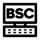 VSCodeMarketplace profile picture for @BSC